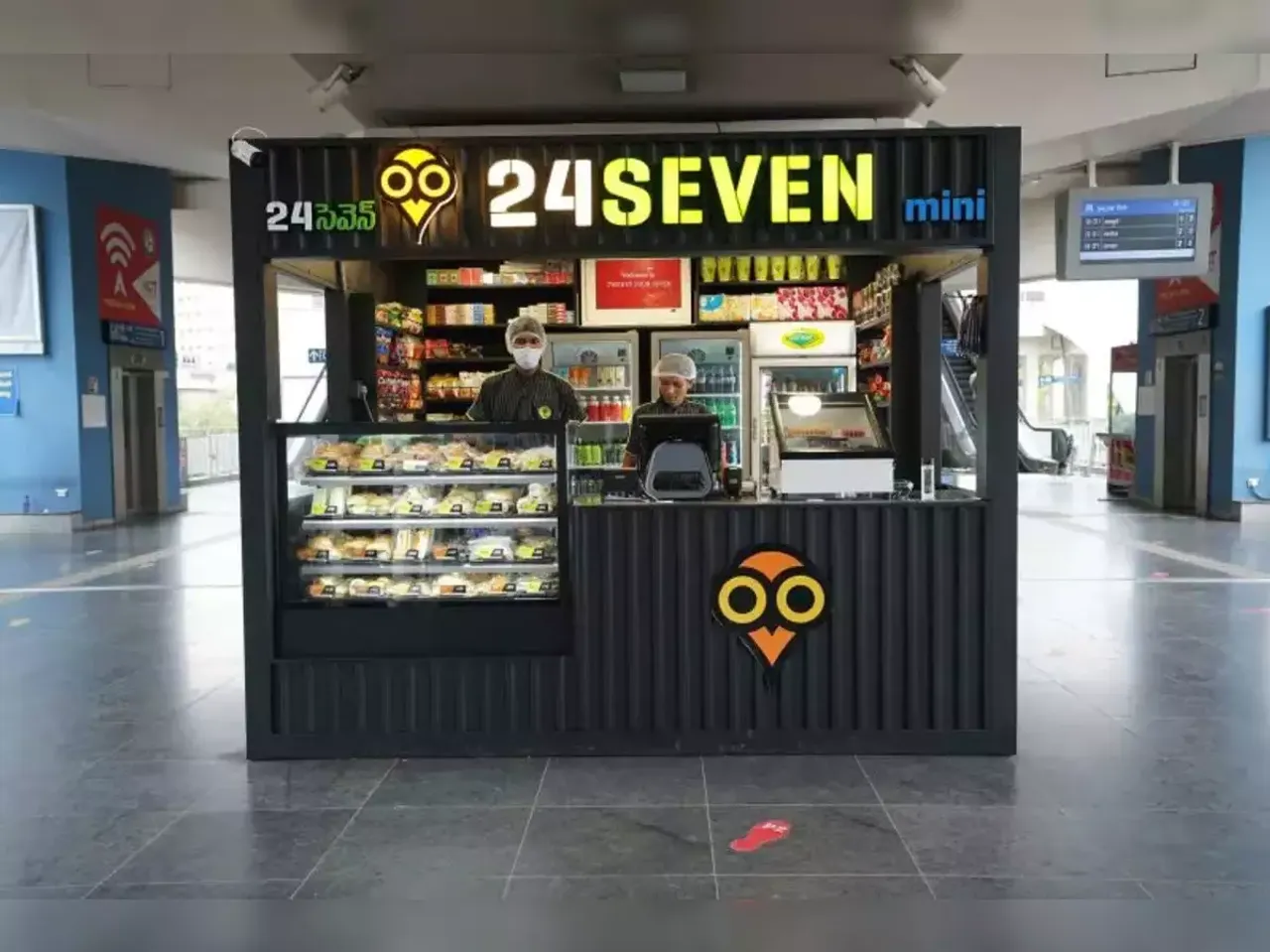 247
