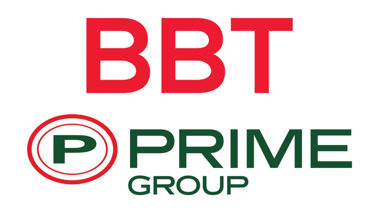 bbt prime
