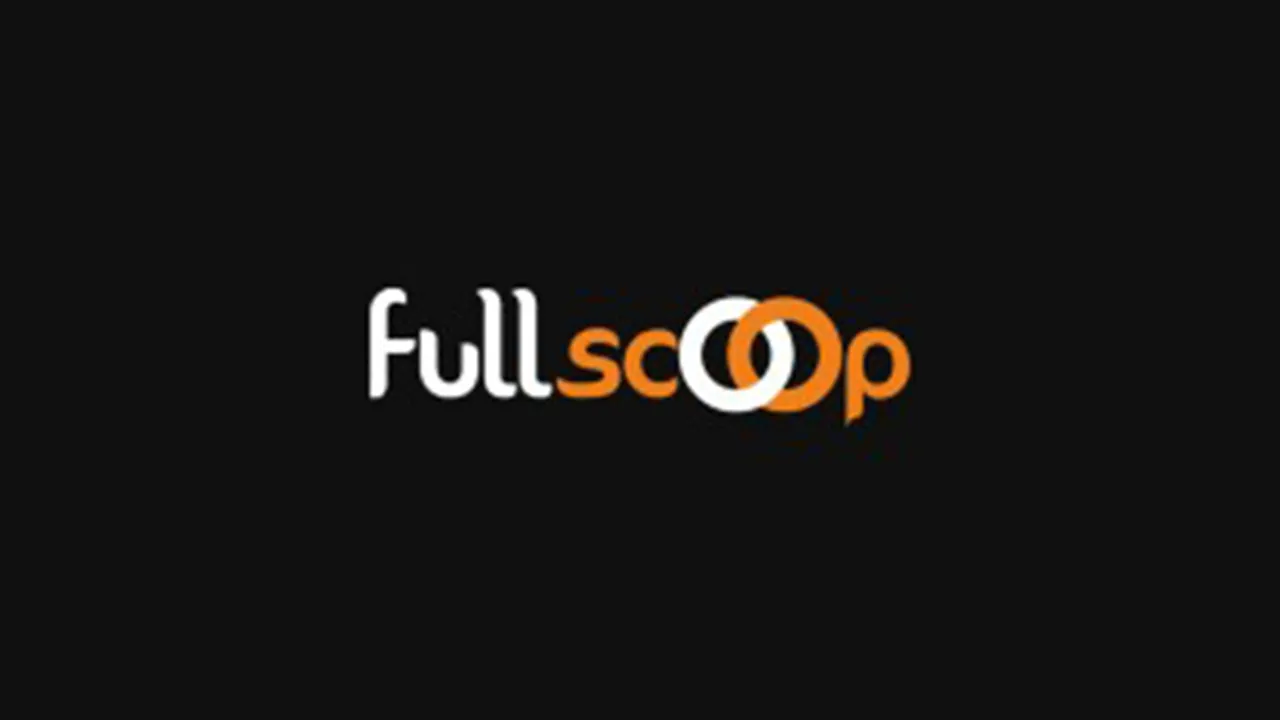 fullscoop