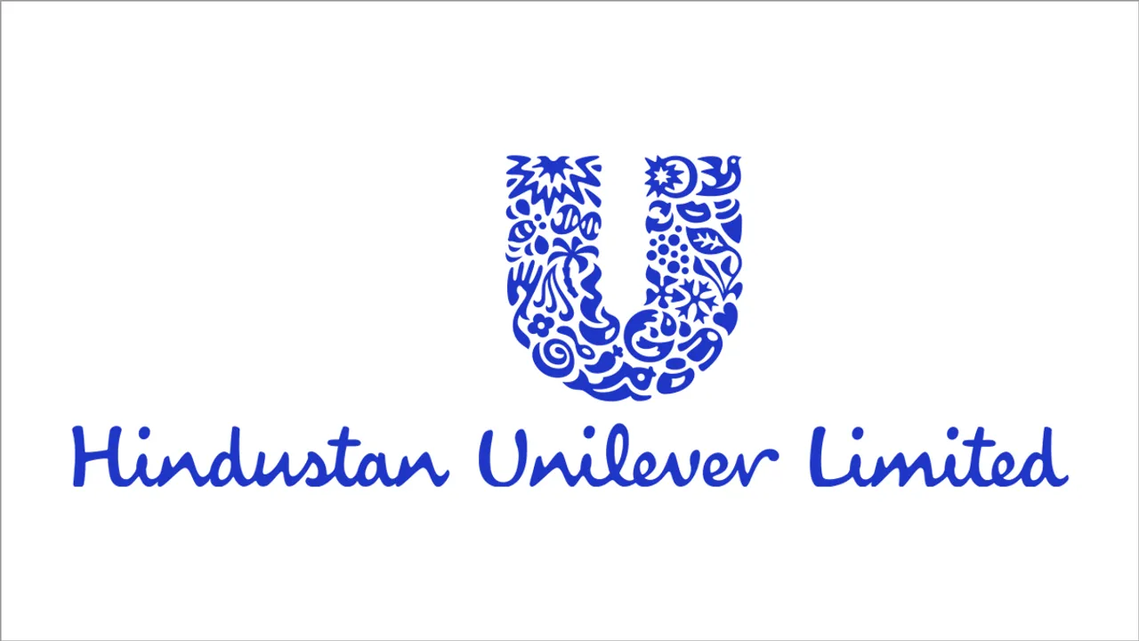 Hindustan Unilever