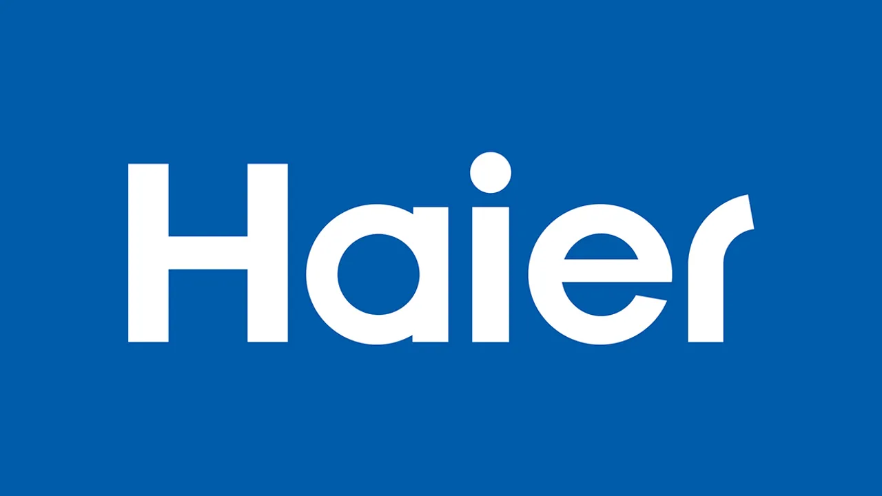Haier India