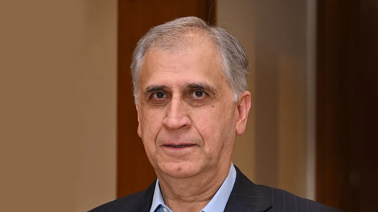 Rakesh-Makhija