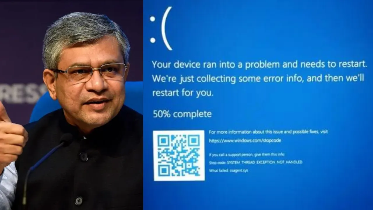 microsoft vaishnaw