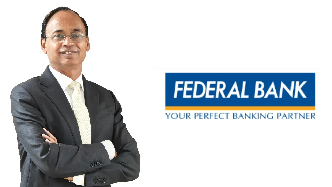 fedbank manian