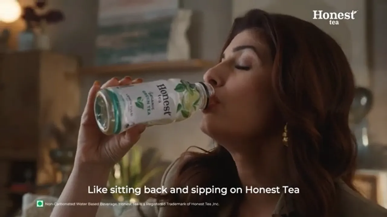 khanna tea