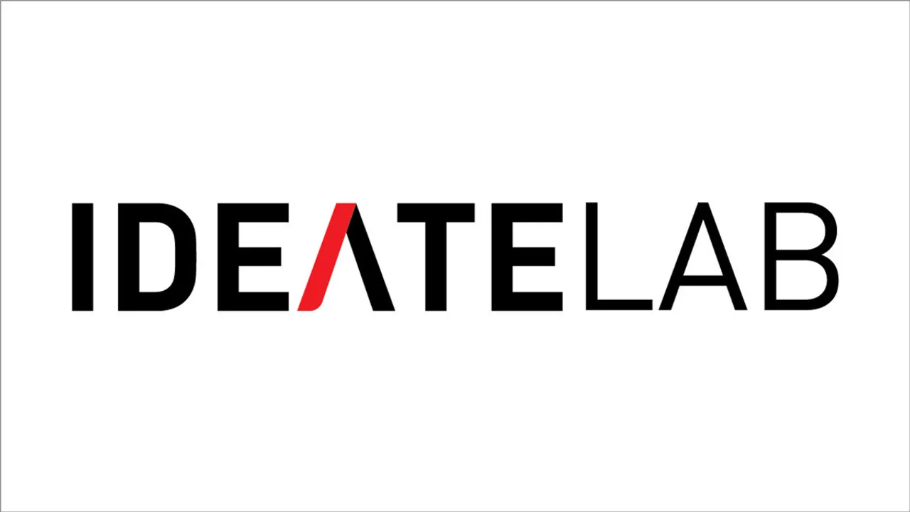 IdeateLab, “The Outcome People”