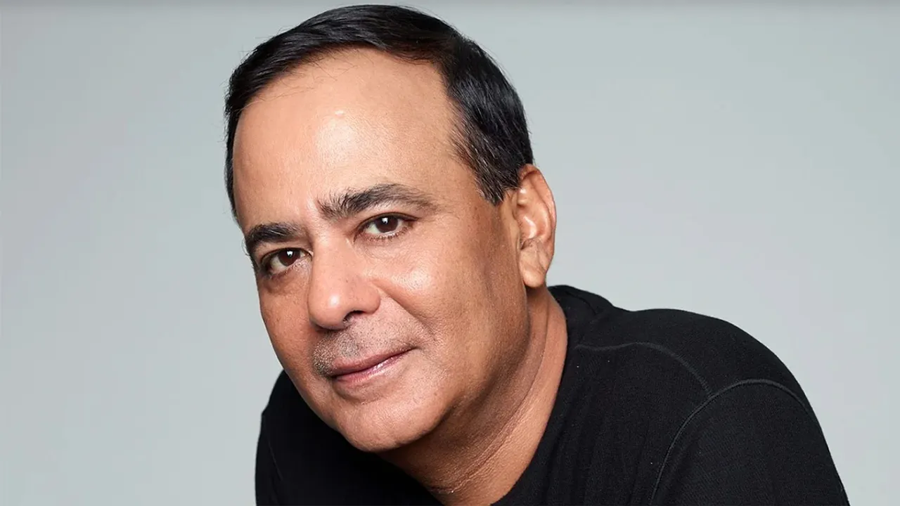Nirvik Singh