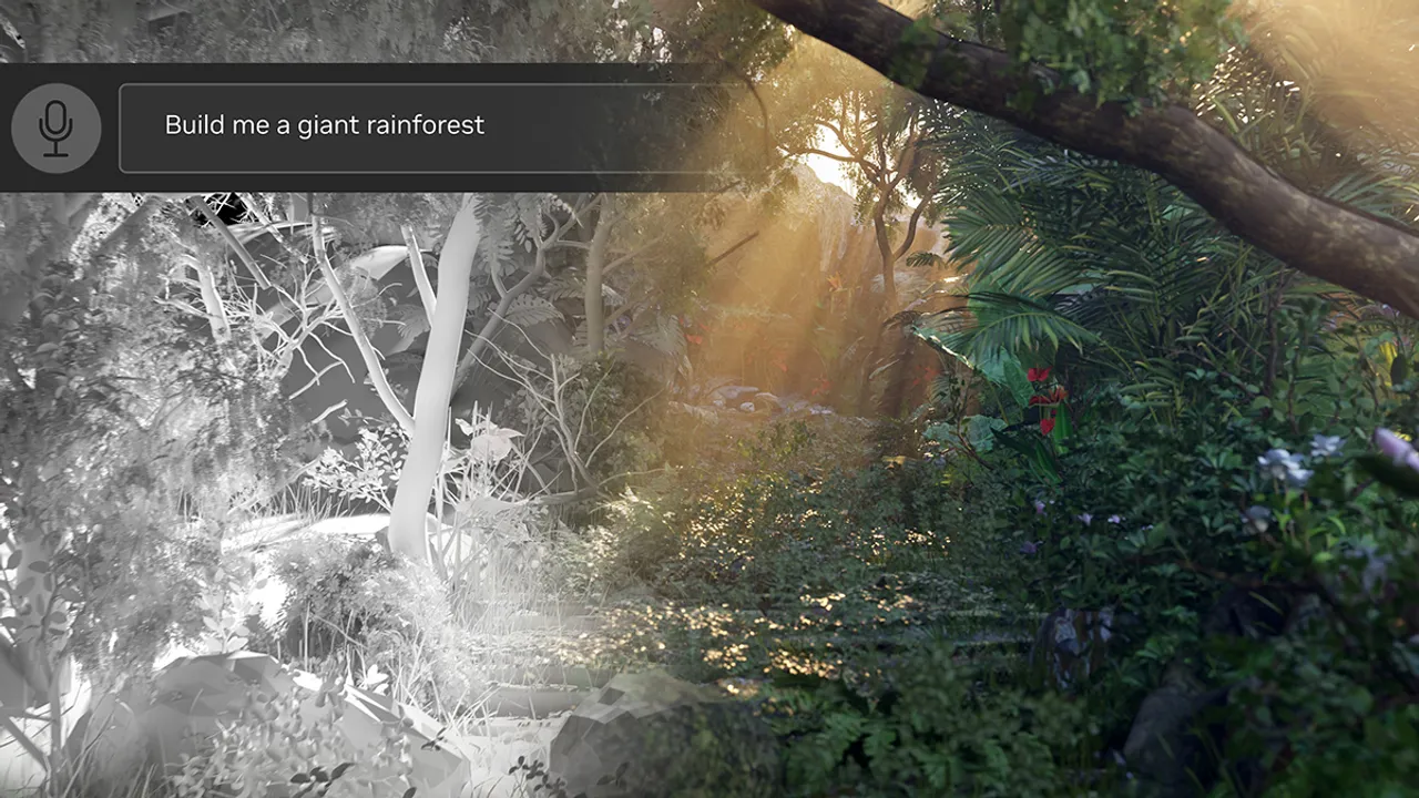 WPP-3D-Worlds