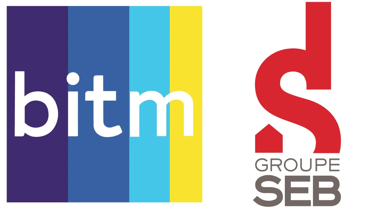 bitm seb