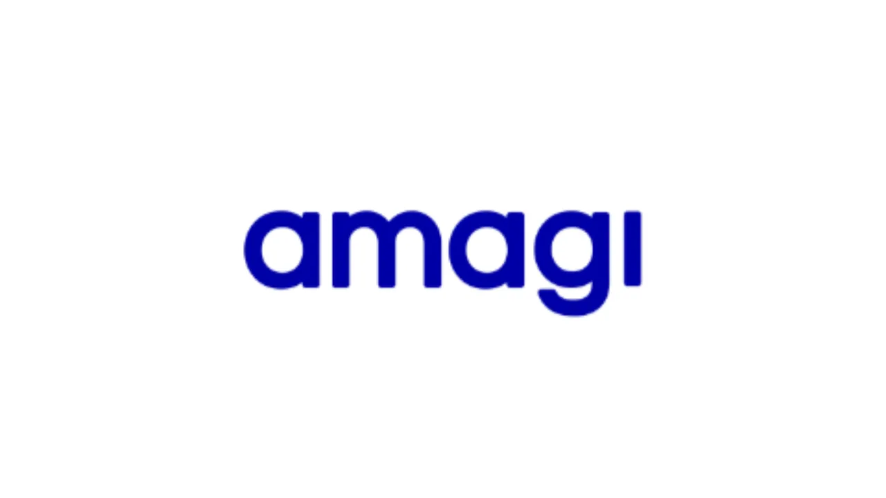 amagi
