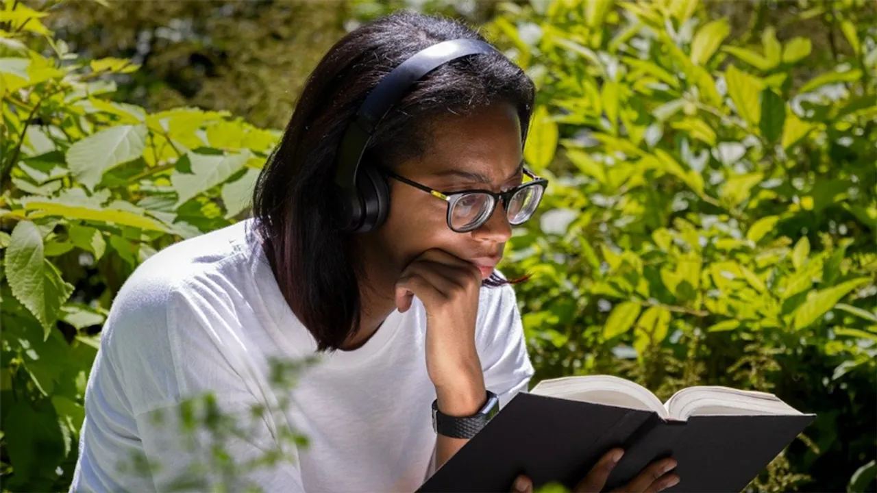 Financial Literacy for Women