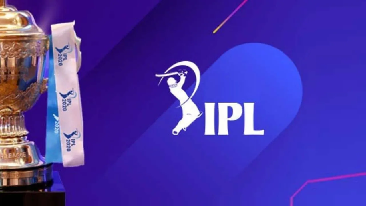 IPL