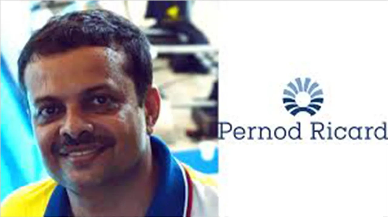 Joydeep Basuroy