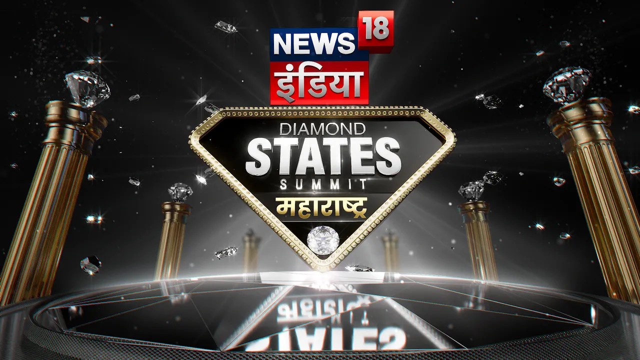 dss aug