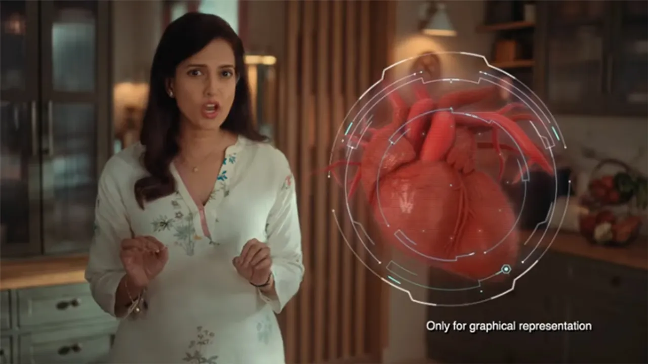 Cholesterol ki Safai ka specialist
