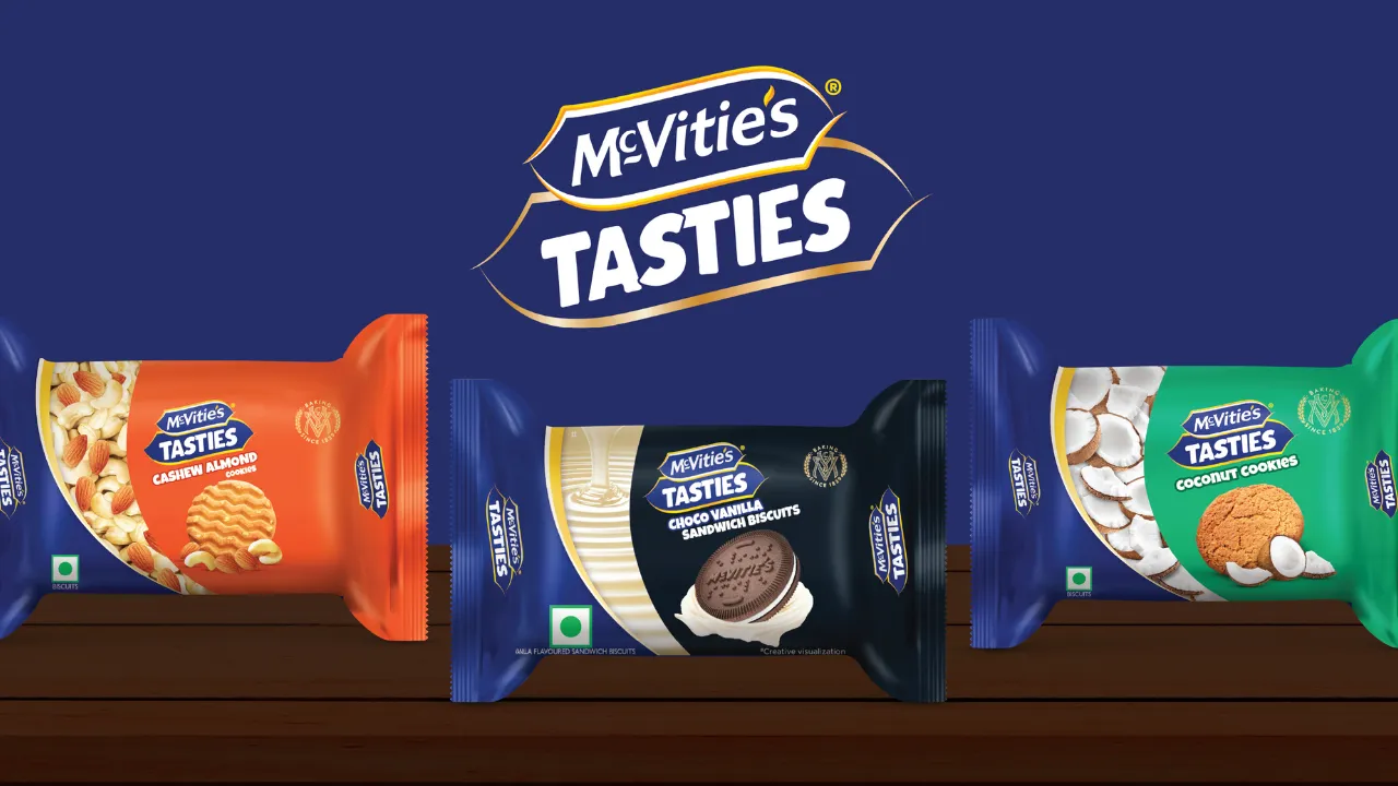 mcvit tasties