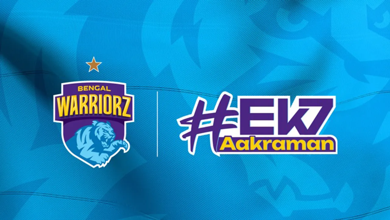 Bengal-Warrioz_Ek7-Aakraman
