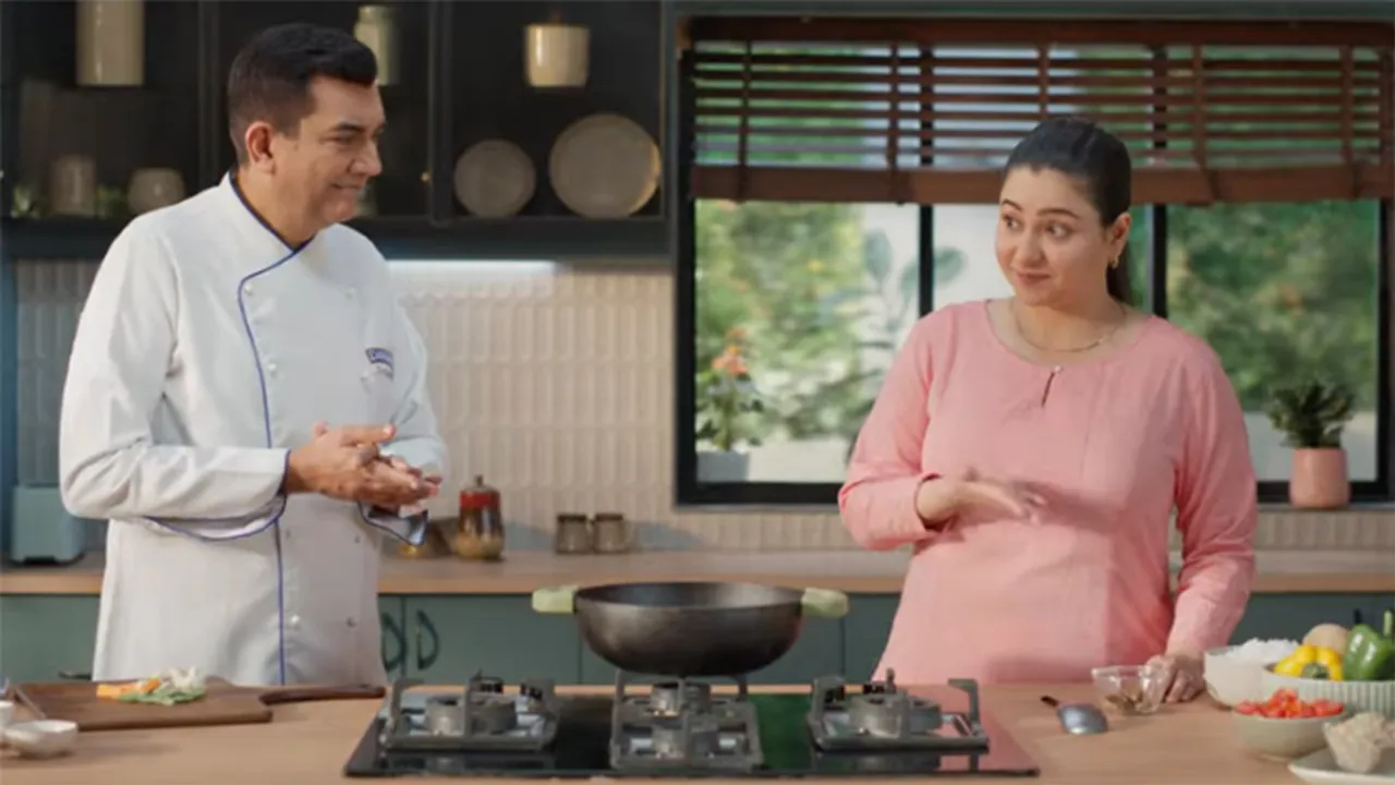 Daawat-World-Biryani-Day