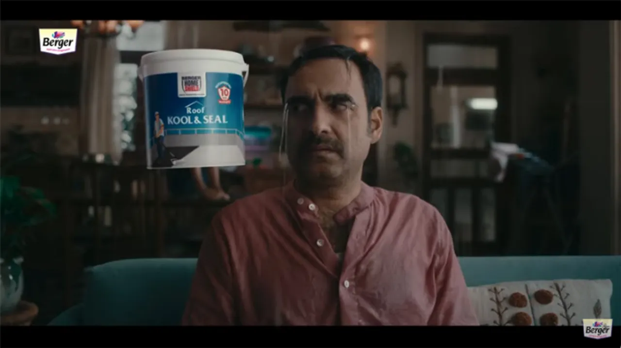 Berger-Paints-latest-TVC-campaign