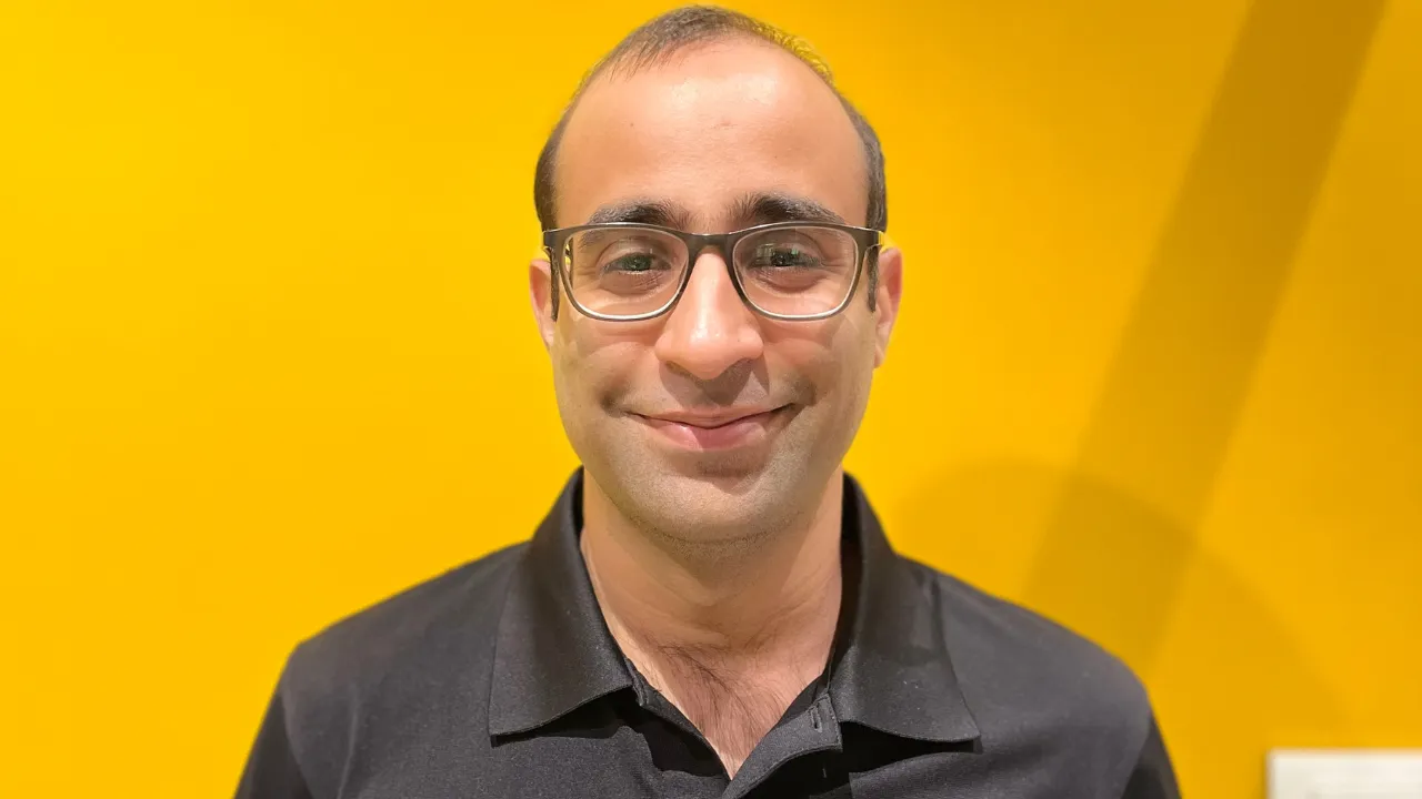 advani consultant