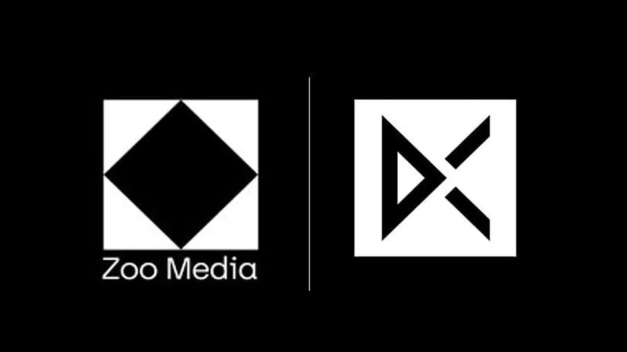 Zoo-Media-and-DCMN