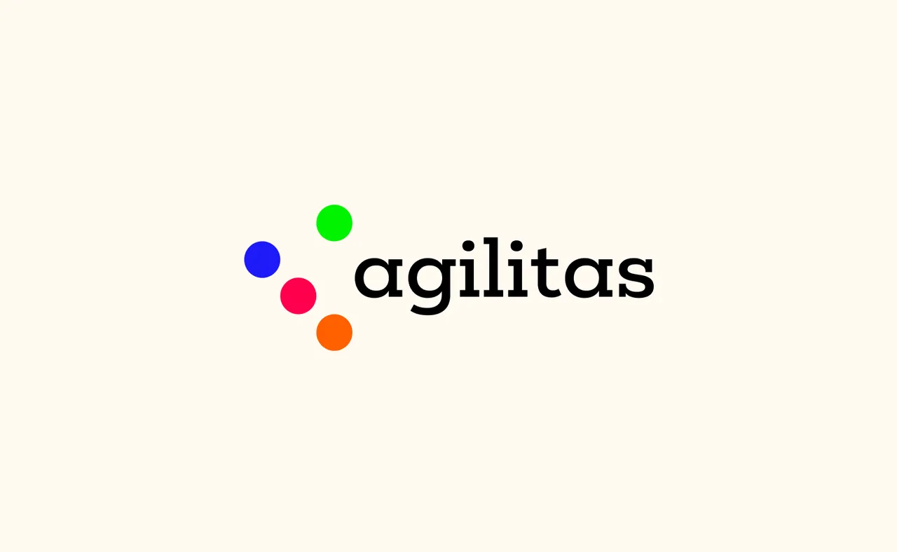 agilitas