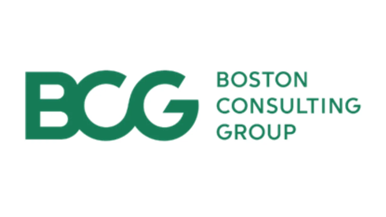 bcg