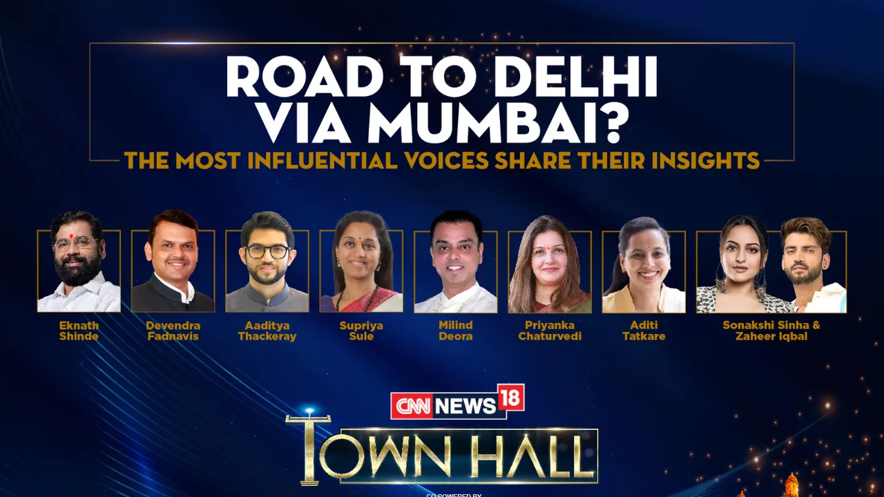 cnn townhall