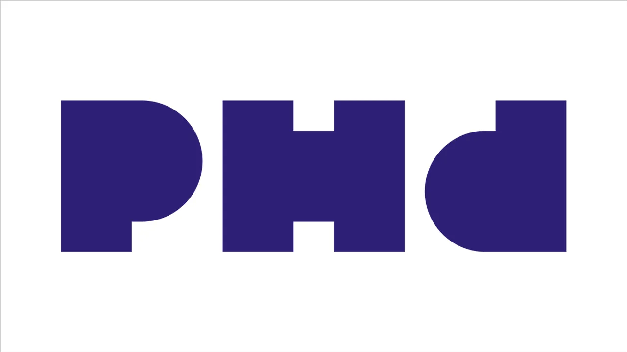 PHD
