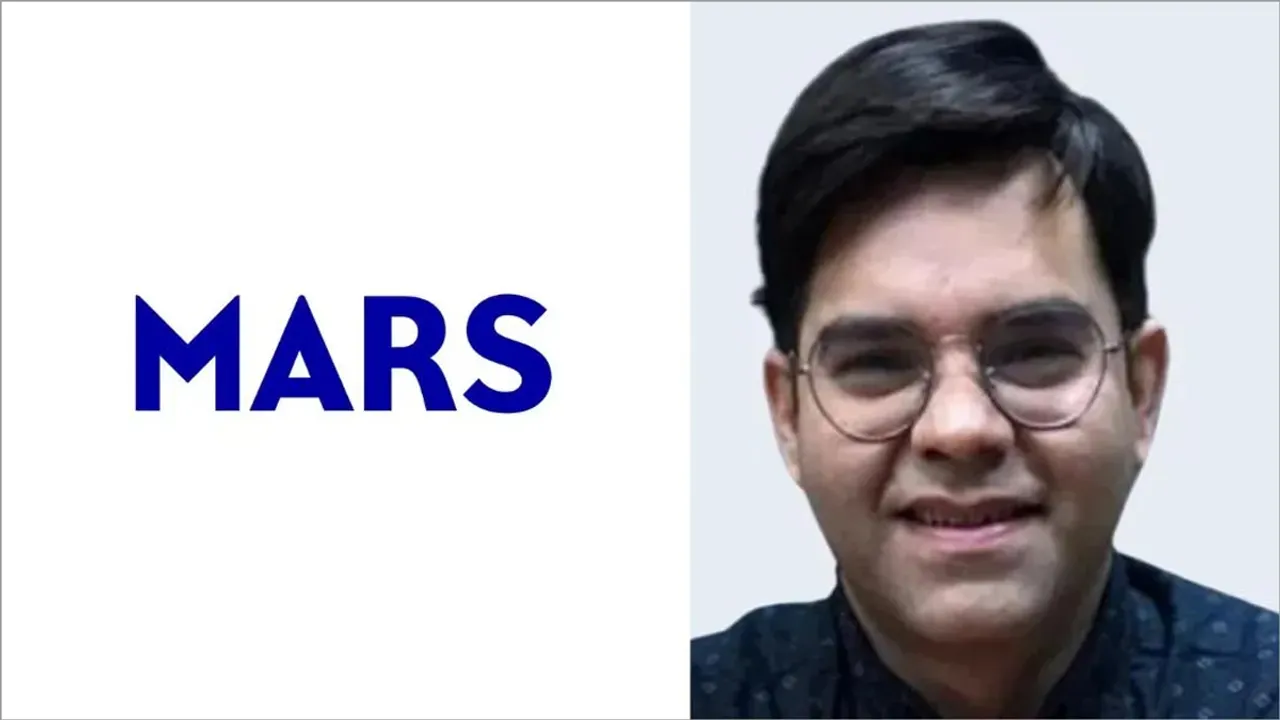 Mohit-Kumar