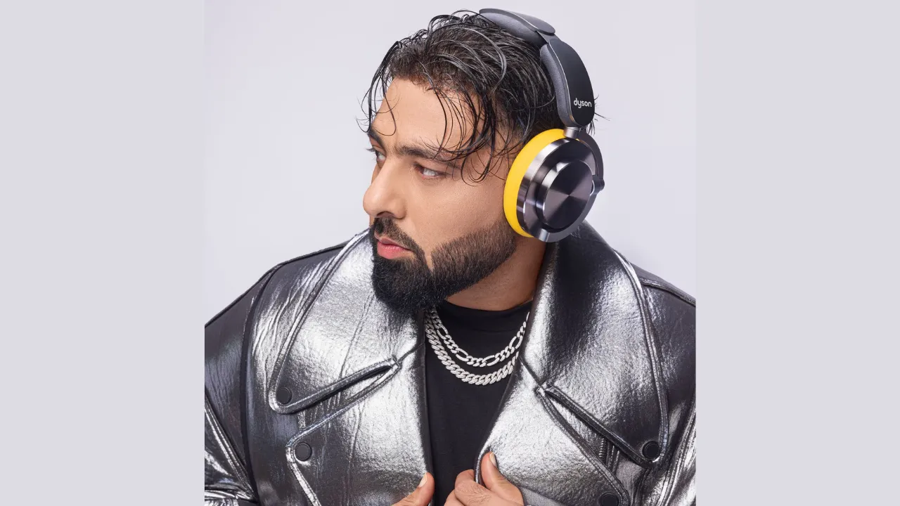 dyson badshah