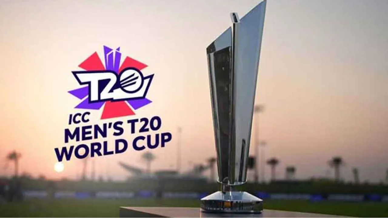 t20-wc