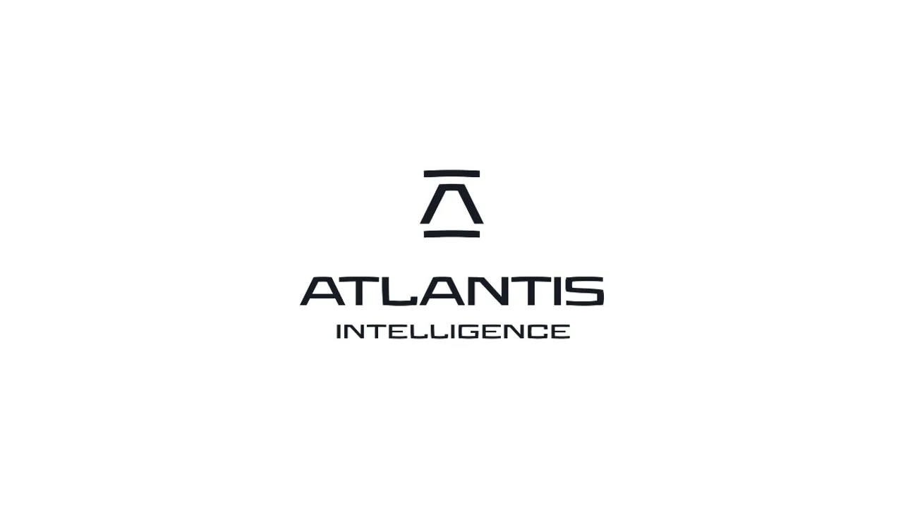 atlantis