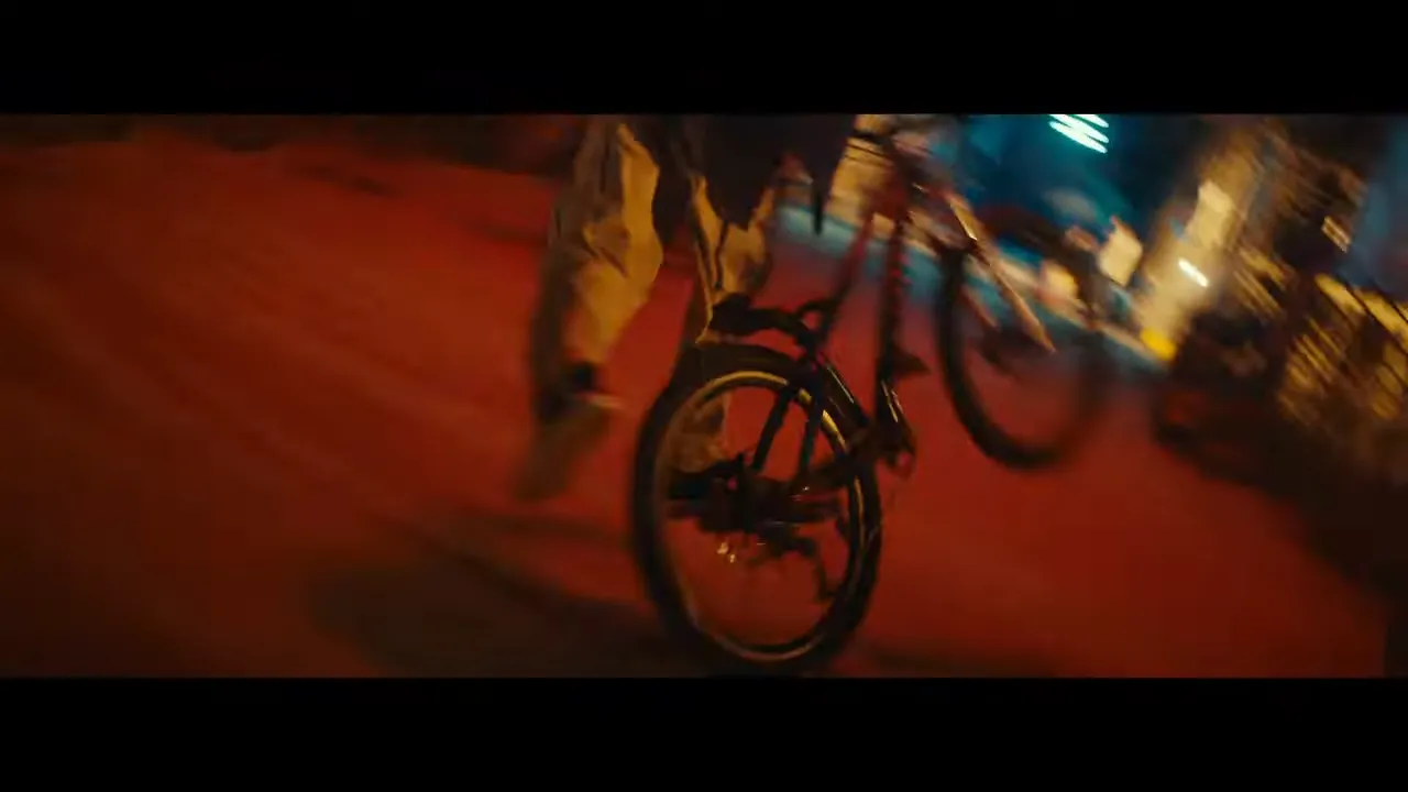 tgthr ad