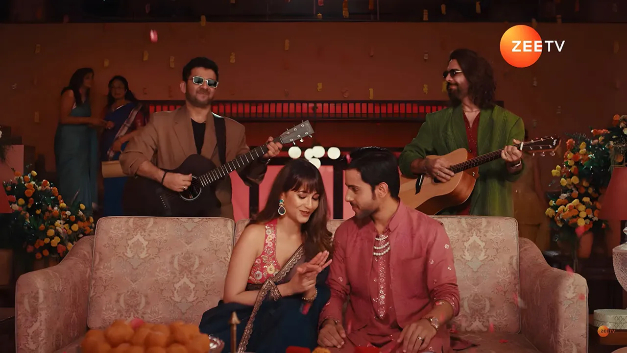 Zee-TV-Sa-Re-Ga-Ma-Pa