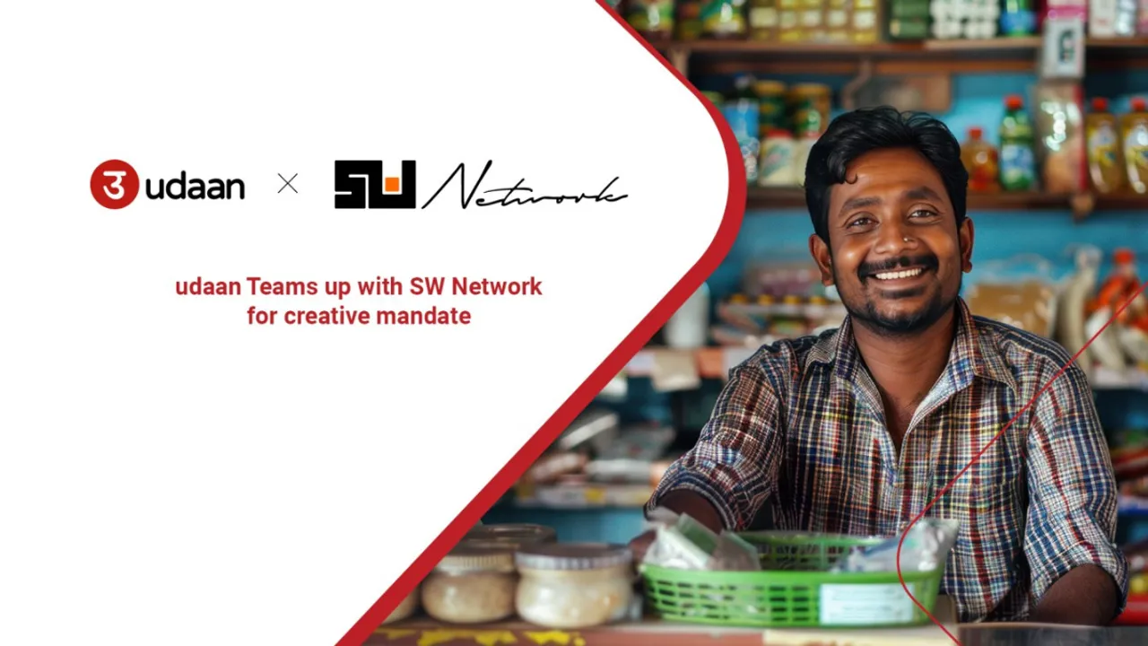 pr udaan