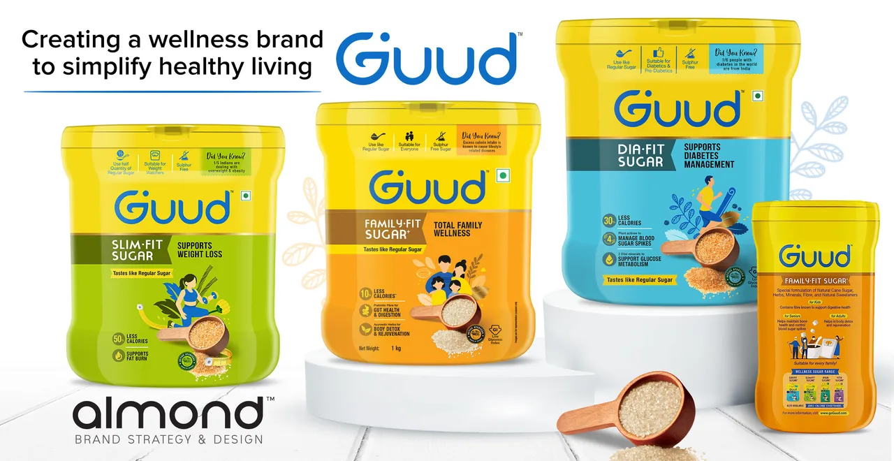 Guud