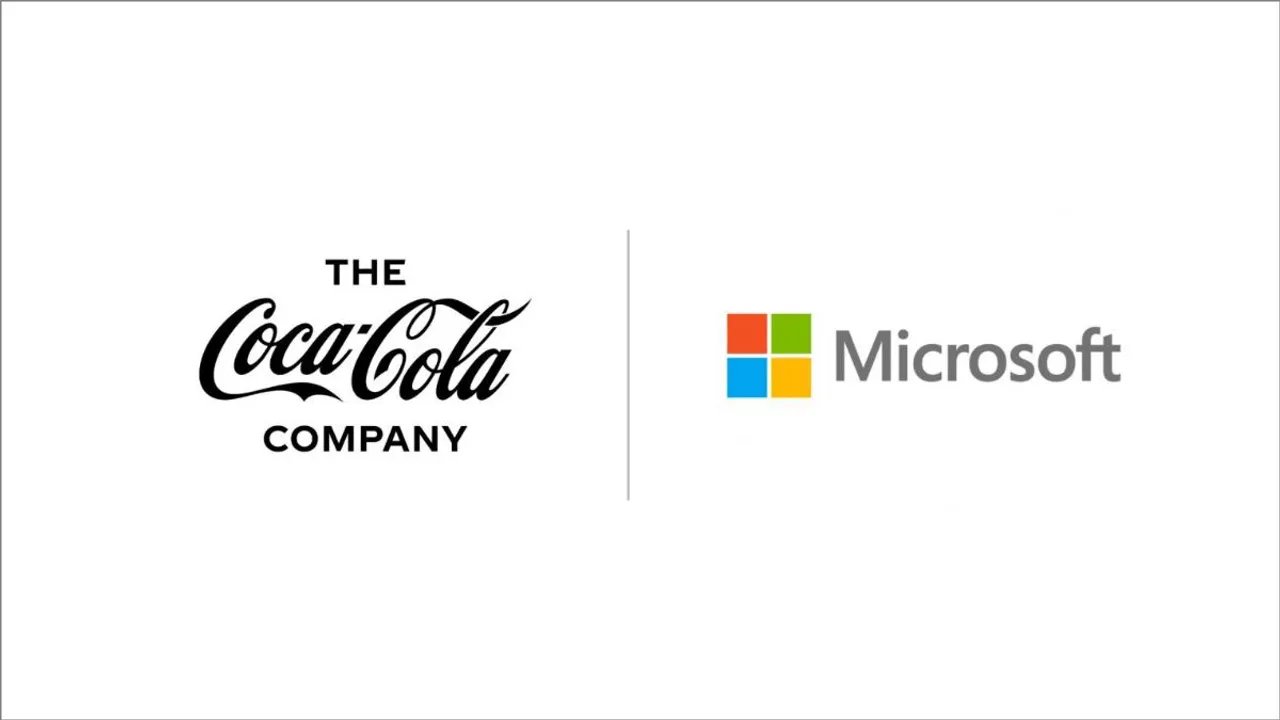 The Coca-Cola Company