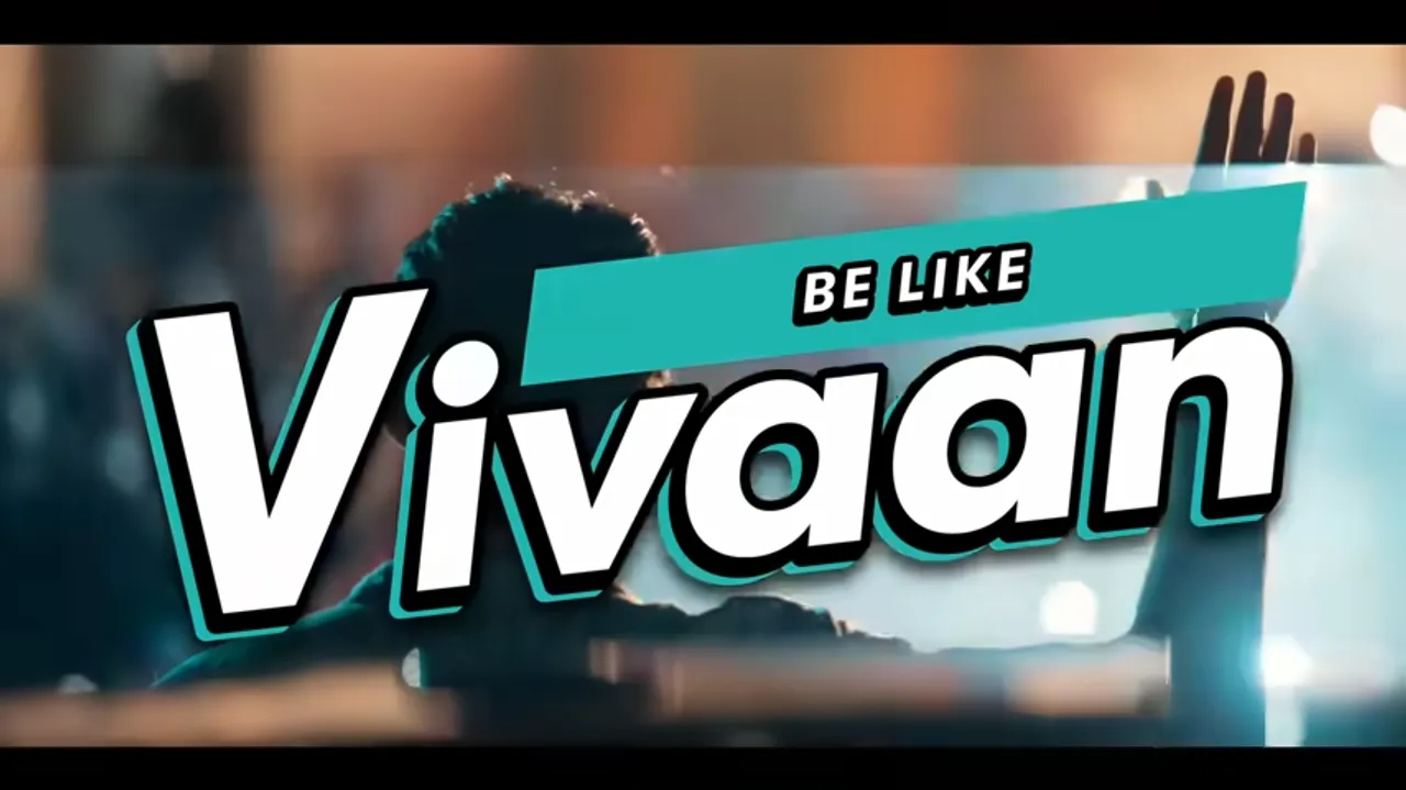 vivaan zuno