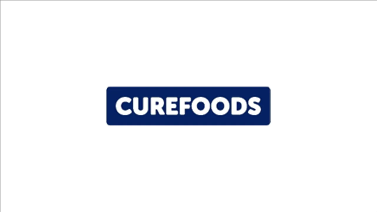 Curefoods