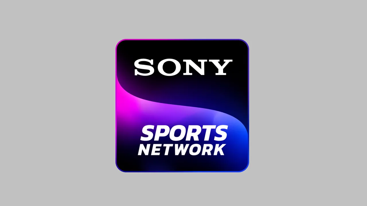 SONY_SportsNetwork