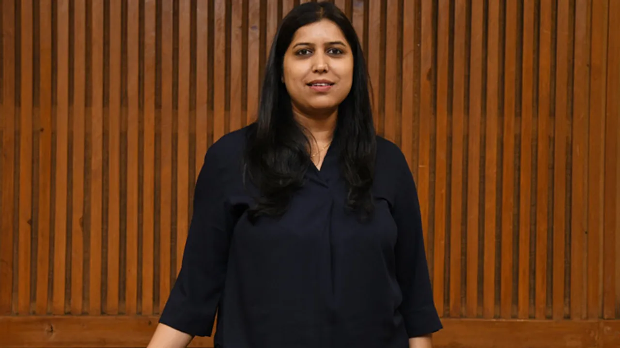 namrata-biji