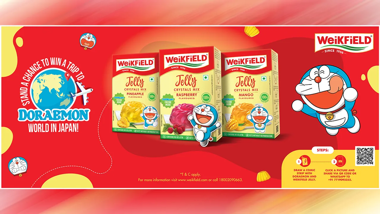 Weikfield-Jelly-&-Doraemon