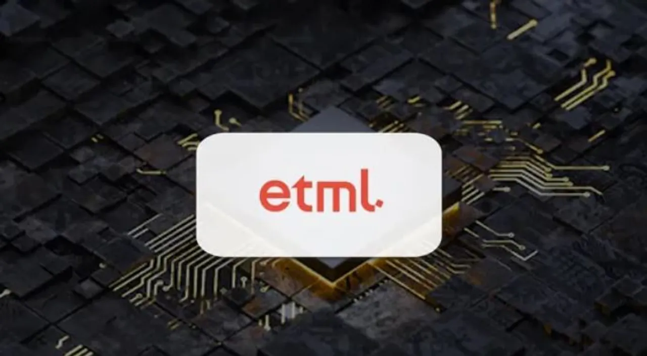 etml