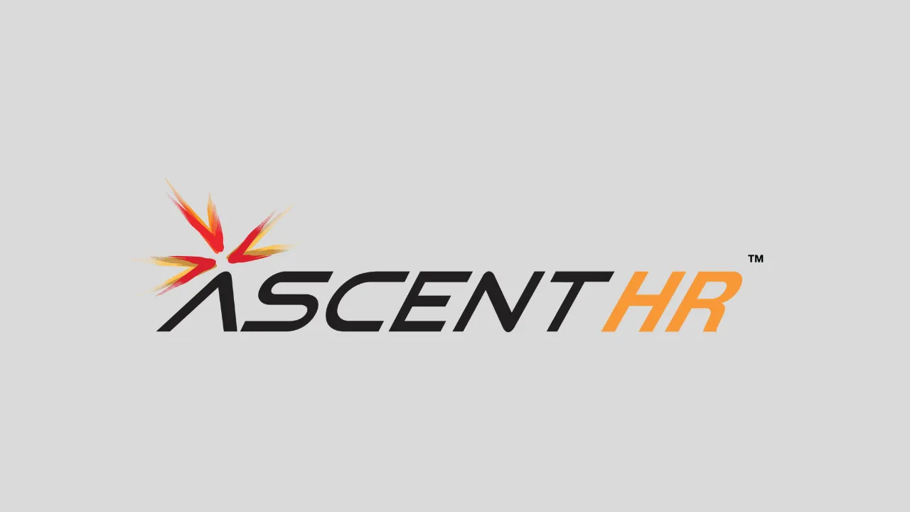 ascent hr