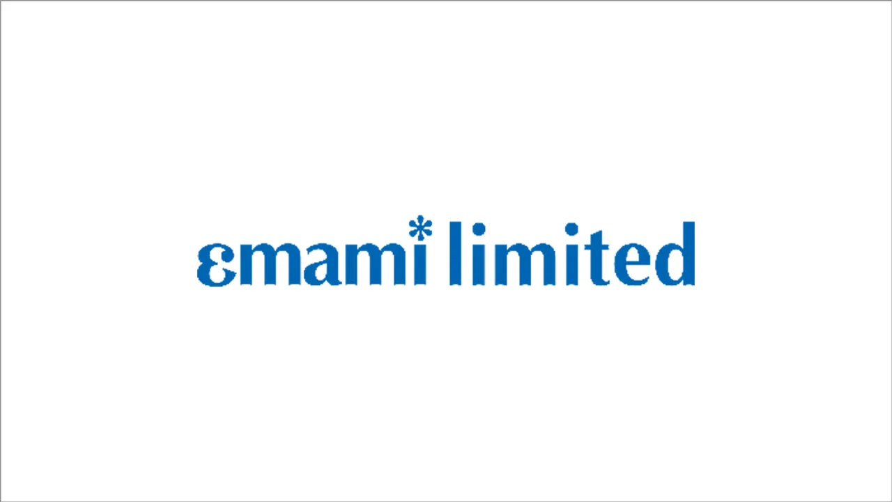 Emami