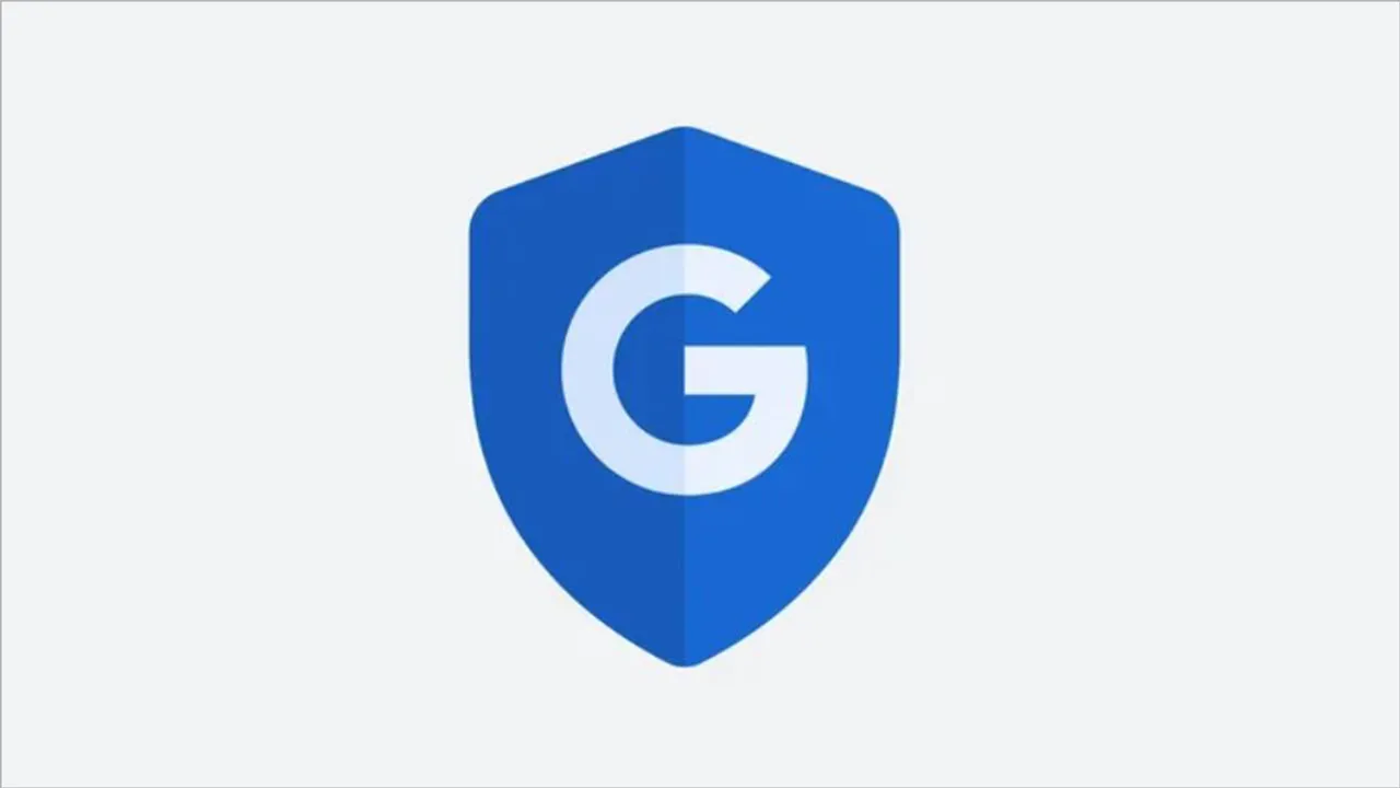 ga report