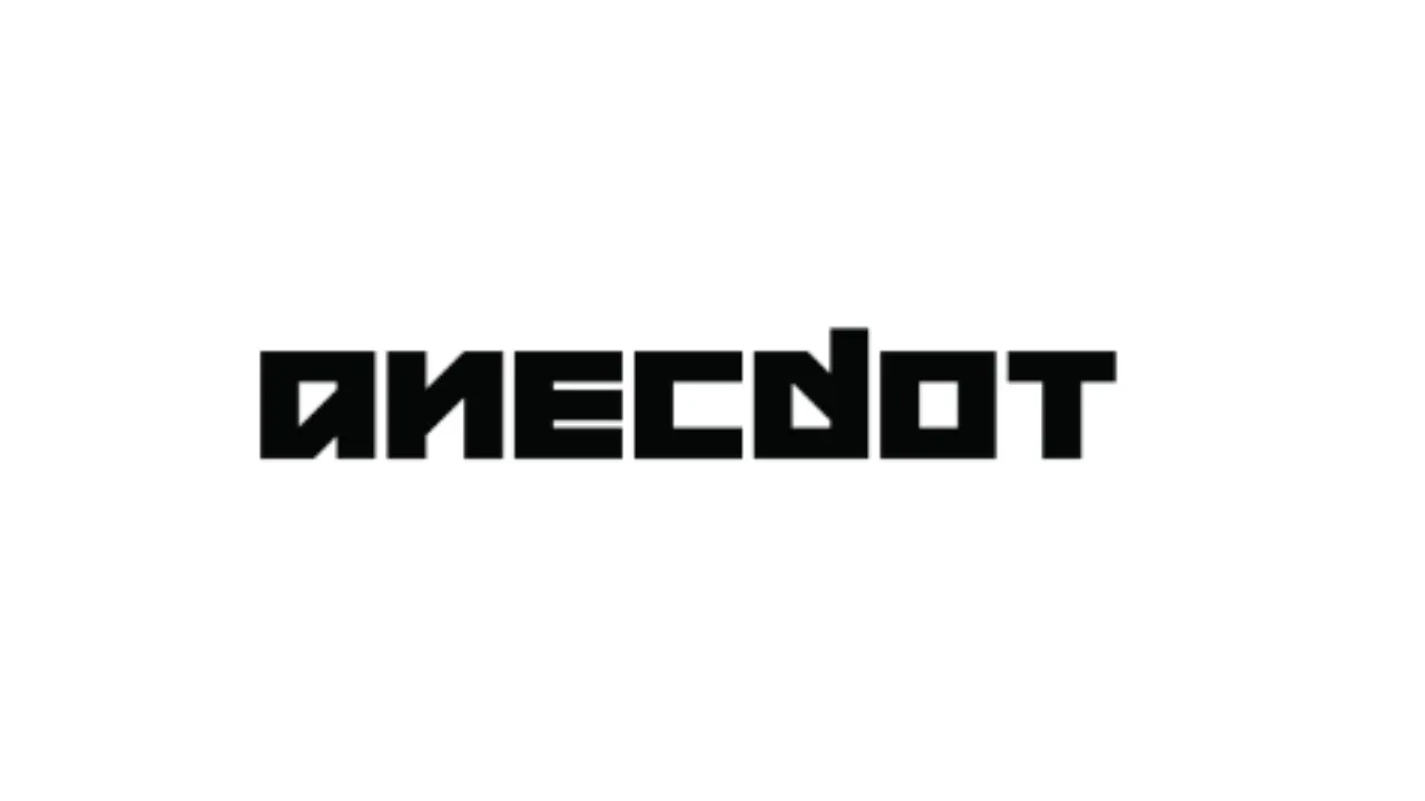 anecdot global