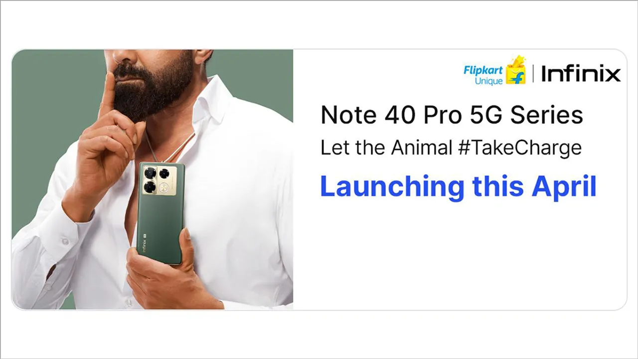 Bobby-Doel-for-Note-40-Pro-5G-Series-Campaign.jpg