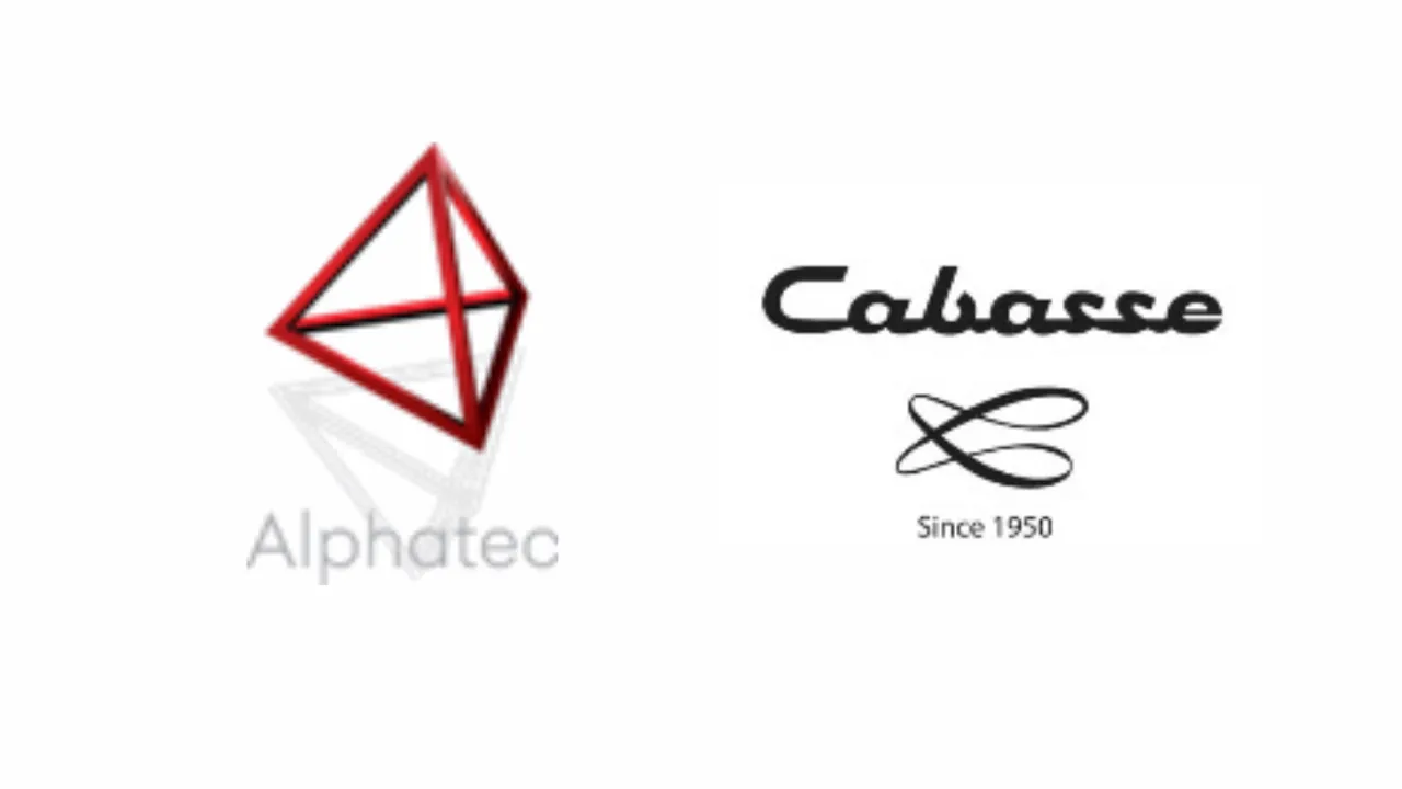 alphatec cabasse